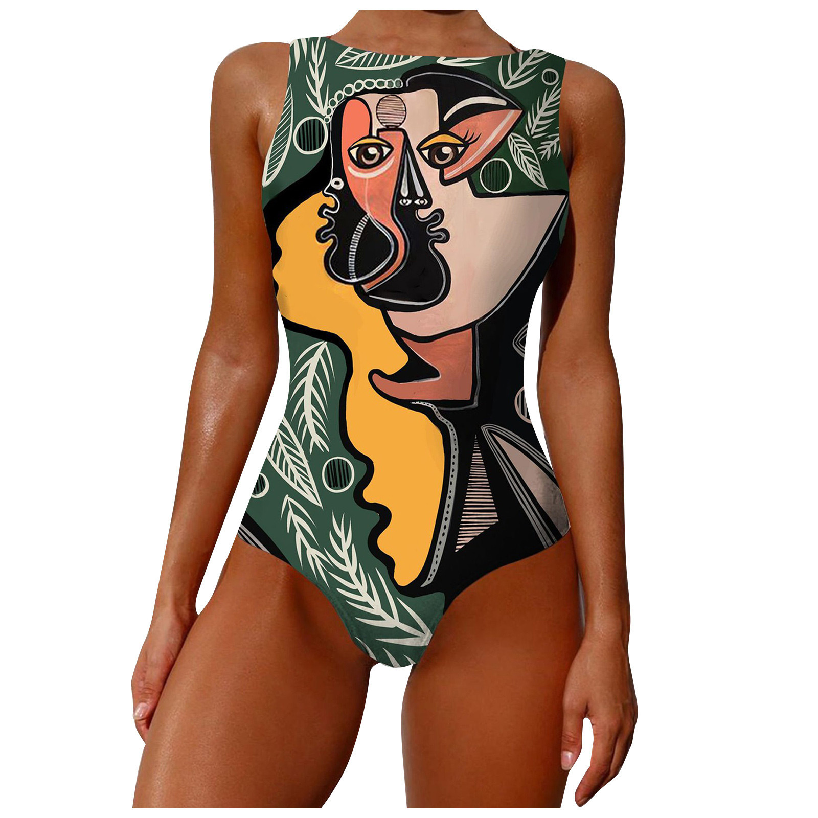 Bikini Image 5