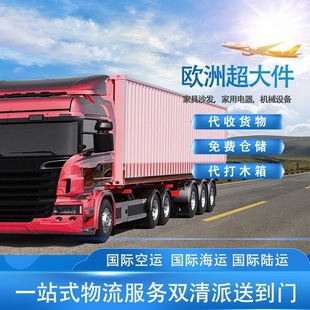 �Ї�����؛�� ɢ�s�����\ ���W��˽�˵�ַFBA�\ݔ ���H����