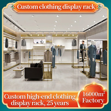 �߶˷��b��չʾ�ܲ��P�������b؛���̈��̄����b�·���мܶ���