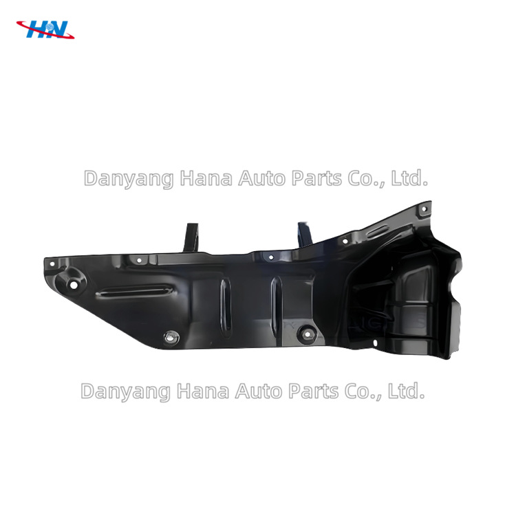 Asiento de goma para pedal superior 1426110 1426109 para Scania SCANIA 2-3 piezas de camión