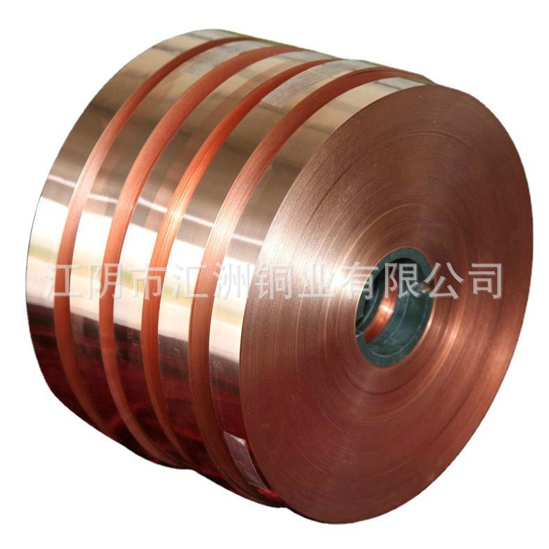 发布供应商品 - 1688.com  全球领先的采购批发平台