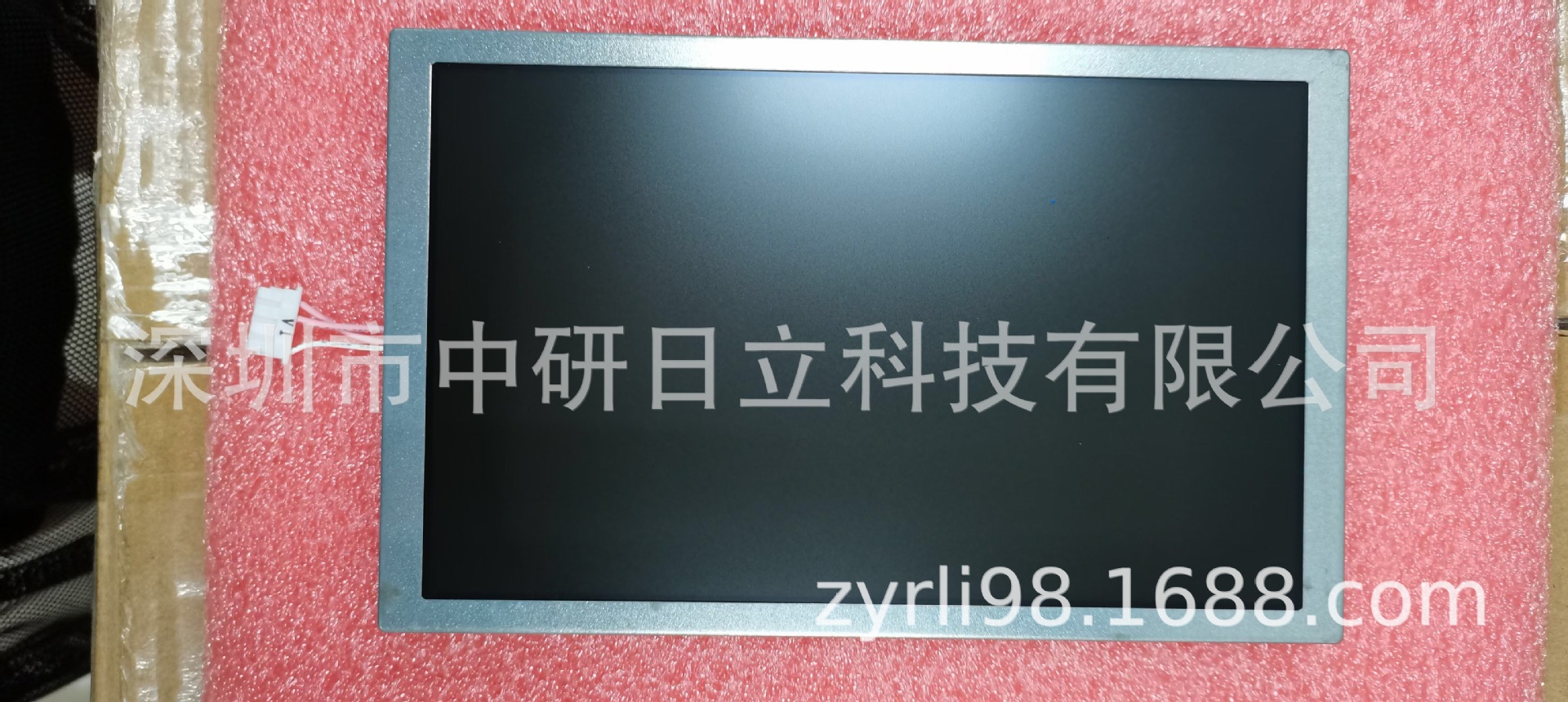 AA090MC01价格咨询