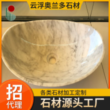 ��Ȼ�󻨰���ʿ�״���ʯʯ�ļӹ����Ɯ\�Ȱ�����̨����ϴ����