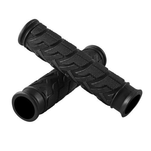 Mountain bike handlebar cover rubber handlebar cover folding bike dead fly grip handle cover variable speed bicycle riding accessories