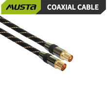 ���S��Ʒ�| ����ĸ���L��TV�쾀 9.5mmͬ�S��TV��̖��,�]·�ҕ��