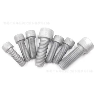 �\�t�T���_���_�͸ߜ؃������ݽz8.8���ߏ��ȷ��P���M10M12M16