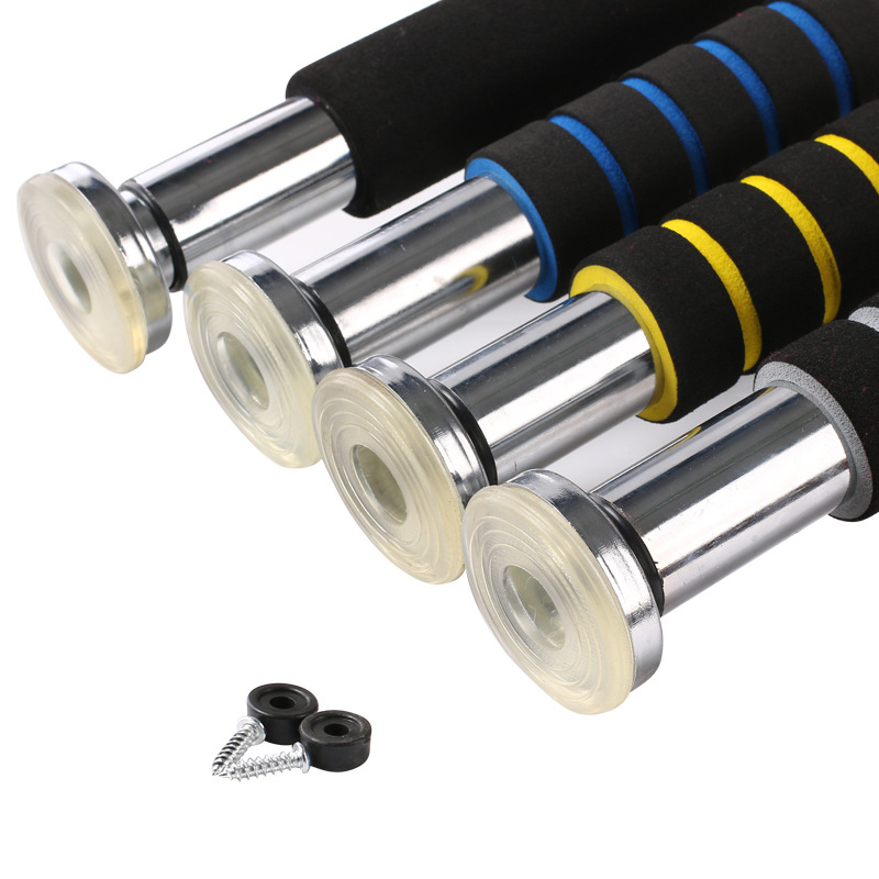 Adjustable Specifications