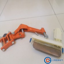 ���]�ΘOH�ͻ��|�������JDC/HJD-200/250/500/800/1000/1250A��