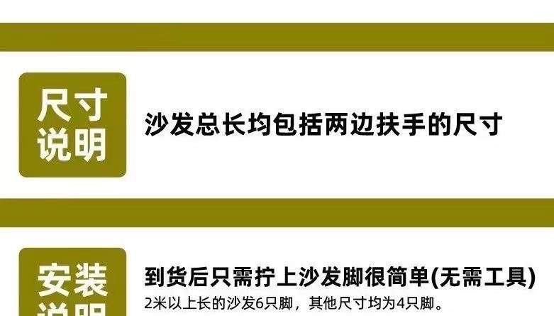 微信图片_20230510173009