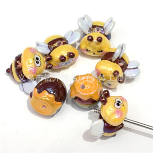 ���ט�֬���w���۷䴮��P����֙C耳װ�朰�diy�ֹ��Ʒ����