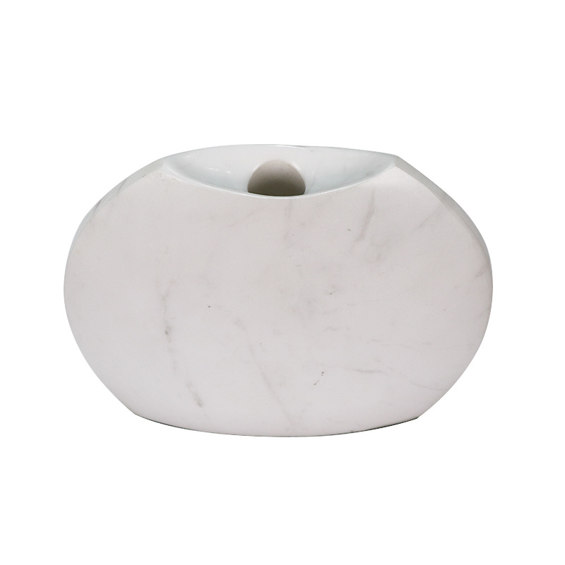 Ʊŷʯƿɻ廨ƿװƷڼװƷ