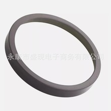 �������ղ��ٶȴ����� ��ABS��Ӧ��ת�� 47950-1HA0A 479501HA0A