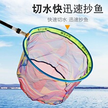 �X�Ͻ���~���W�^���~�O�~���W�W���~�W�W���Ʒ��켚�۳��پW�^��