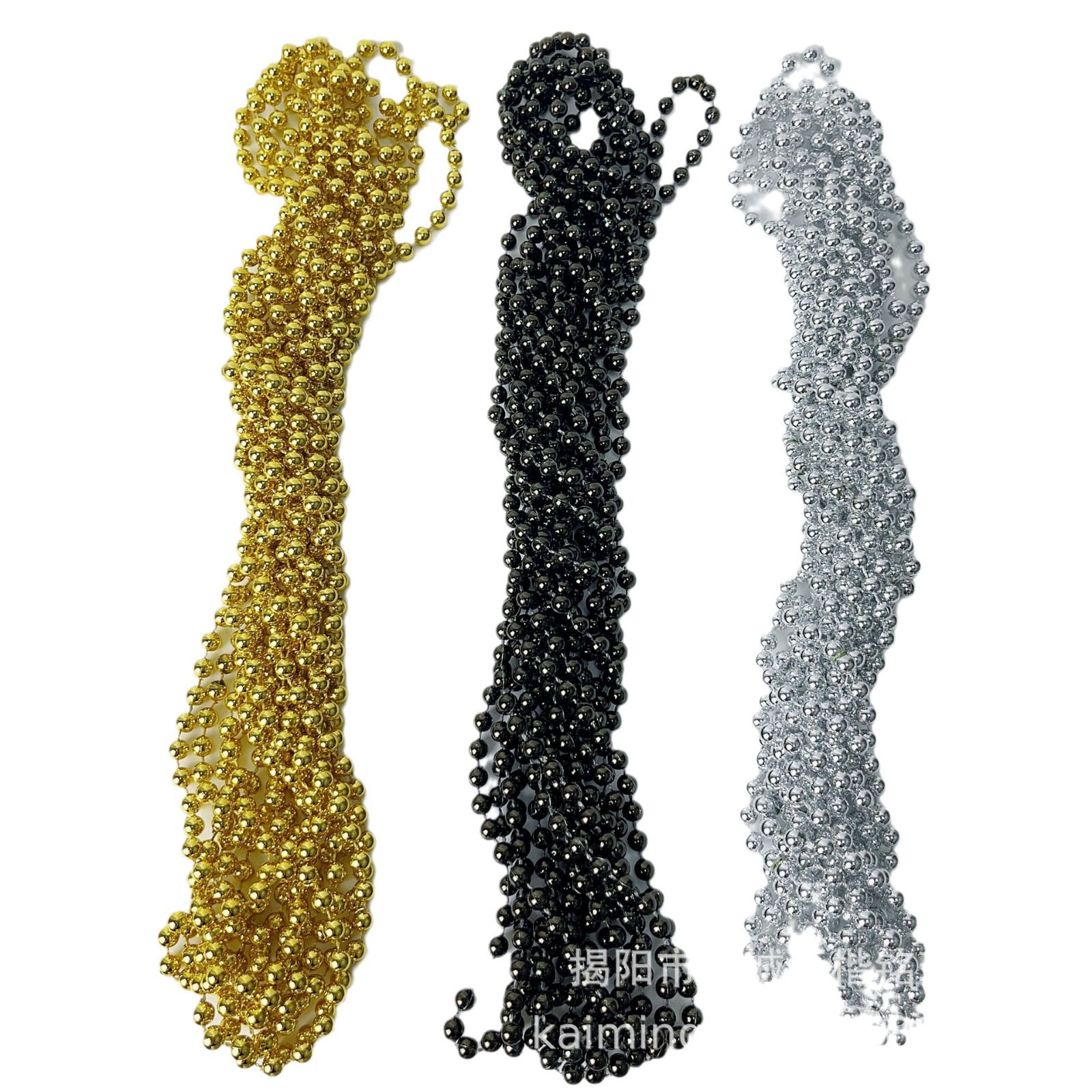 �羳���������ɶԿ�װ������ ��ױ������� �°¶����񻶽�����