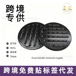 �ľ���C偾߸���|�N�������Ͳ��|�ľ��Ʒ�S�ҬF؛���l�羳���l