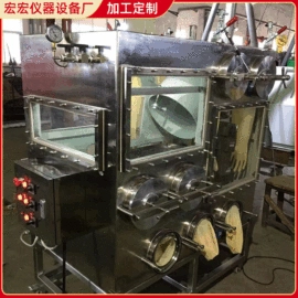 球磨机;化工实验设备;培养箱