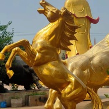 �~�R �S�~�R ���~�R �~�R�S�� �~�R�r�� �~�R�T��S 3���~�R�N��