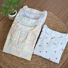 女士家居服;家居裤、睡裤;男士家居服