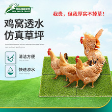 �羳��ˮϴ�u�C�|��ƺ �u�ᳲ����r�u�C�| ���ۯB�a���������ƺ