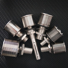 304/316l���P䓞V�^�Vñ�����߻��V��/ˮ̎���^�V����ˮñ͸ˮ