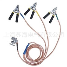 XJ-G���˱����ӵؾ����˱�������yʽ���˱������Q��ʽ���˽�