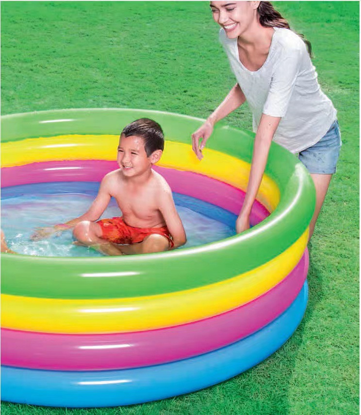 6bb8597e14597ddd8309cabf2a2d4d