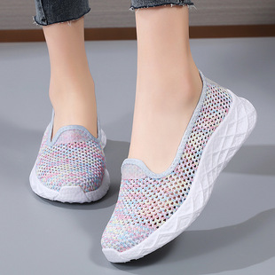 ��ЬŮ�ļ�͸��ŮЬһ�_���\�Ӝ\��Ьܛ�������ꋌ��Ь2025���eЬ