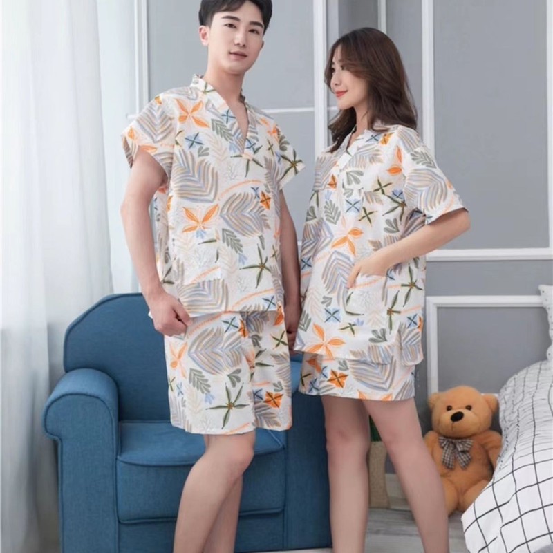 業務用使い捨て浴衣、汗蒸服、サウナ服、特大マッサージ服、特大サイズ、工場在庫卸売|undefined
