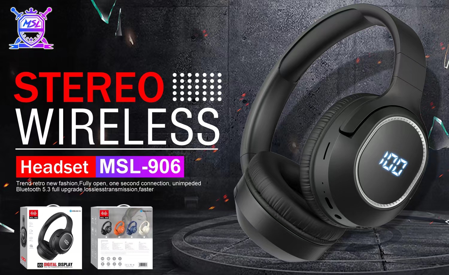 mmexport1701415436102