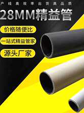 ����� ���Ͼ��������D܇����ܒ쾀�ܞ�������� 28mm���������