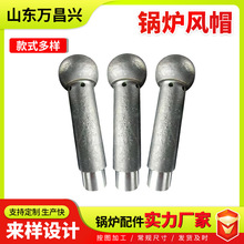 偠t������偠t�Lñ�͟��T�F�T����S偠t����Ͻ�䓸�懸��t�Lñ