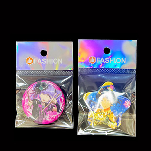 �D����b��diy�֙C�K����朴���P�Ʒ�����ճ����������z��