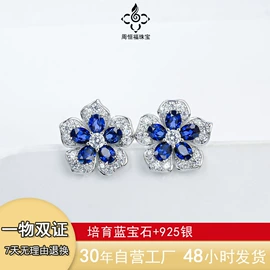 项链;戒指;耳环