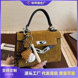 女士单肩包;女士斜挎包;女士双肩包