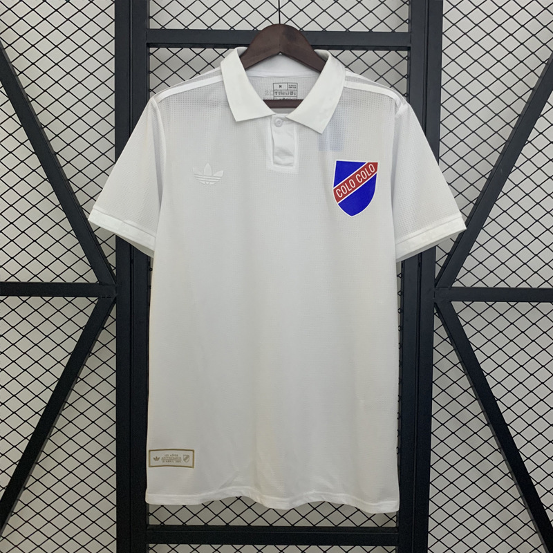 2526 コロコロ ホーム＆アウェイ サッカーユニフォーム コロコロ サッカー コレア 100周年記念エディション|undefined