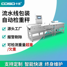 ���b���a���ھ��z�ؙC ȫ�Ԅ���ˮ���Q�� �߾��������z�y�O��