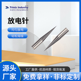 �S�����M��Ʒ���� �����O���o������u� �� �����Ԫ������