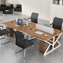 �T�k�������L����λ2/4/6����λ�k�����νM����X���k�����Ӻ�