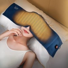 �¿��y�ӟ����|�羳���l����¶�I�ɷ�ˮ�����{�ؾ����ۯB����