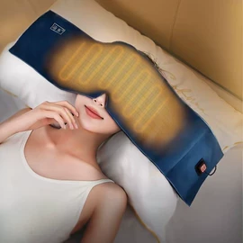 加湿器;小夜灯;猫猫玩具