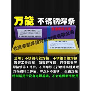 ���P�늺��l304���P��ؼ����lA102���P䓰�䓺��l1.01.21