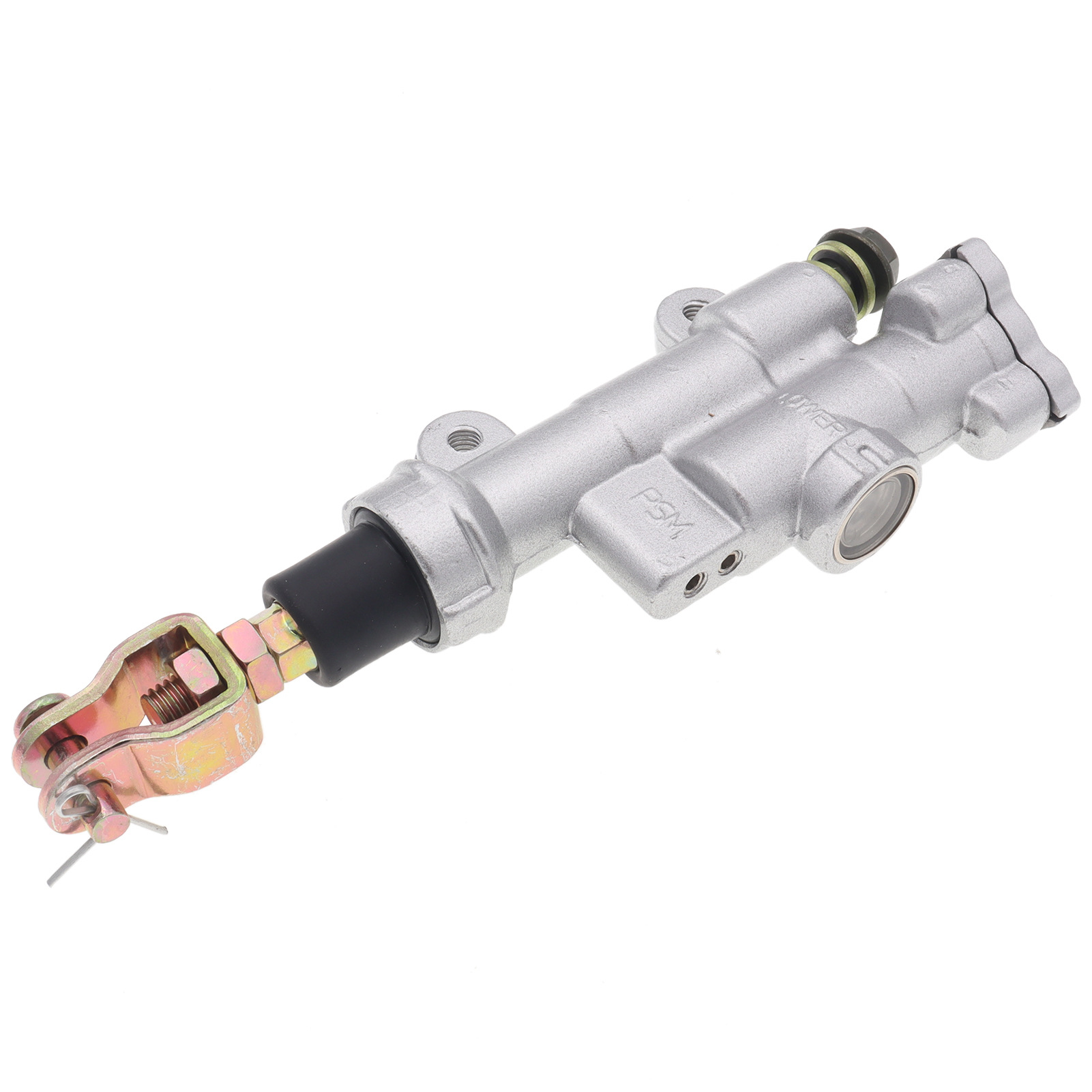Off-Road Motorcycle Rear Brake Pump Cr125R Cr250R Crf450R Modified Parts Cross-Border