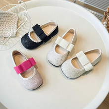 ŮͯƤЬ2026�¿��n������Y����Ь�W��ܛ��һ�_�ņ�Ь����ͯЬ