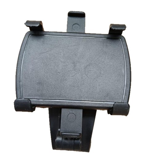 New car multi-functional phone holder dashboard fixed clip air vent rearview mirror sunshade universal stand