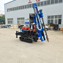 С�͹�����荙C �Ď�ʽ����֧�ܴ򘶙C ̫��ܰl늹���尲�b