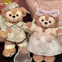 ����ϵ���_����ë�q�������С�������耳׿�����