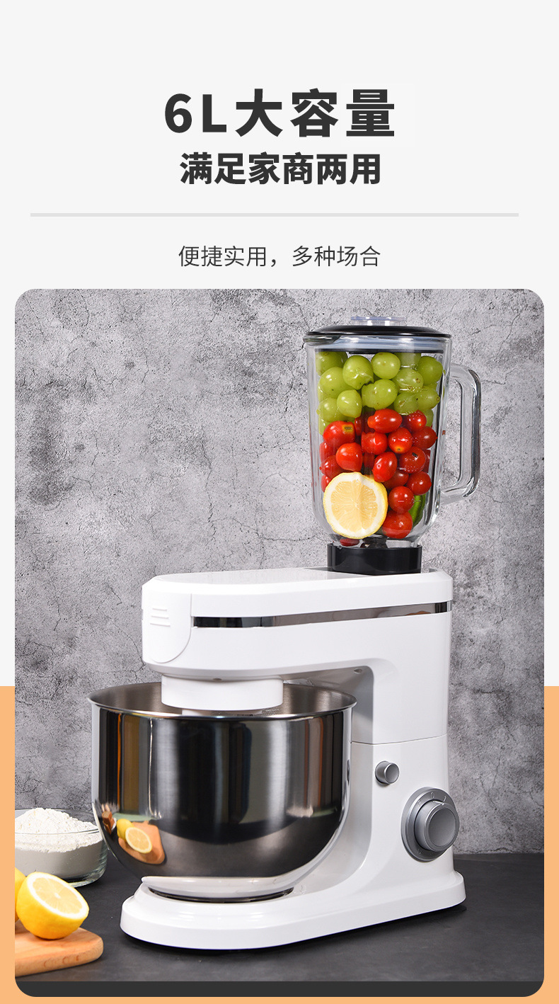 a72e1fe9-e0b9-4f3e-a626-12838227530c.jpe