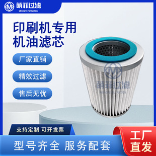 �A���ۯB��ձÞVо ӡˢ�C��ձ��M��Vо �Ĥ�C��ձ���ڼ��|