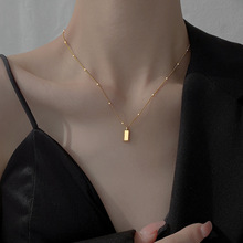 �׺η��K��Ů�ٴ�ins�L���|С���i���Ů��l�������Ʒ�̿�