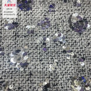 �S��ֱ�N��ɫ��ƬС���L���Ͼ����ּ��ֻ��ز�����������������
